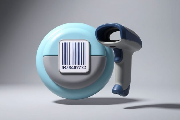 Passaporto digitale dei cosmetici: come implementarlo