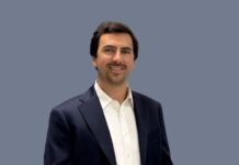 Terzismo cosmetico: il consumatore al centro della fabbrica Terzismo cosmetico: il consumatore al centro della fabbrica