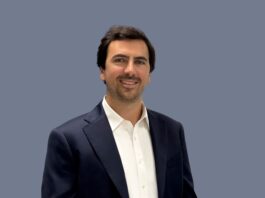 Terzismo cosmetico: il consumatore al centro della fabbrica Terzismo cosmetico: il consumatore al centro della fabbrica