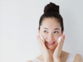 Hince K-beauty debutta in India con Reliance Retail e Tira Hince K-beauty debutta in India con Reliance Retail e Tira