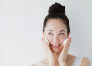 Hince K-beauty debutta in India con Reliance Retail e Tira Hince K-beauty debutta in India con Reliance Retail e Tira