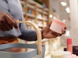 Contenuti di marketing generati dall’AI e coinvolgimento dei clienti