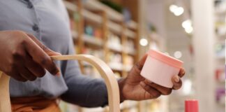 Contenuti di marketing generati dall’AI e coinvolgimento dei clienti