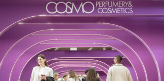 Cosmoprof Worldwide Bologna 2026: i numeri e le aree espositive Cosmoprof Worldwide Bologna 2026: i numeri e le aree espositive