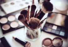 Makeup by Mario: Alicia Valencia lascia il ruolo di presidente globale Makeup by Mario: Alicia Valencia lascia il ruolo di presidente globale