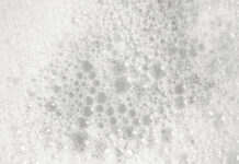 Miscele di sodio lauril solfato e ossido di lauril dimetilammina: gli effetti sinergici