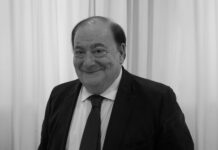 Grazie prof. Il ricordo di Aideco per il compianto professor Leonardo Celleno