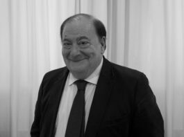 Grazie prof. Il ricordo di Aideco per il compianto professor Leonardo Celleno