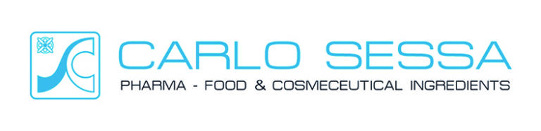 CARLO SESSA S.p.A.