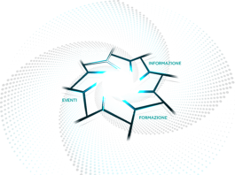 È nata Helyx: la nuova società editoriale per l’healthcare in Italia È nata Helyx: la nuova società editoriale per l’healthcare in Italia