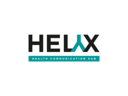 È nata Helyx: la nuova società editoriale per l’healthcare in Italia È nata Helyx: la nuova società editoriale per l’healthcare in Italia