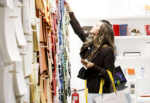 Packaging Première 2026, tutte le novità Packaging Première 2026, tutte le novità