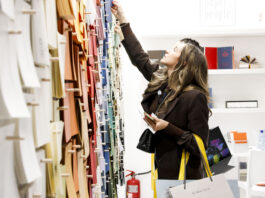 Packaging Première 2026, tutte le novità Packaging Première 2026, tutte le novità