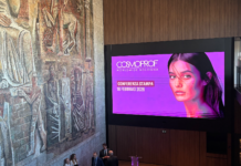 Cosmoprof Worldwide Bologna 2026, tra italianità e internazionalità Cosmoprof Worldwide Bologna 2026, tra italianità e internazionalità