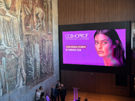 Cosmoprof Worldwide Bologna 2026, tra italianità e internazionalità Cosmoprof Worldwide Bologna 2026, tra italianità e internazionalità