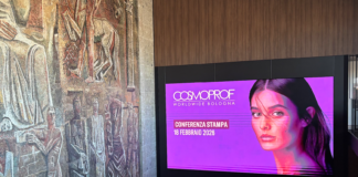 Cosmoprof Worldwide Bologna 2026, tra italianità e internazionalità Cosmoprof Worldwide Bologna 2026, tra italianità e internazionalità