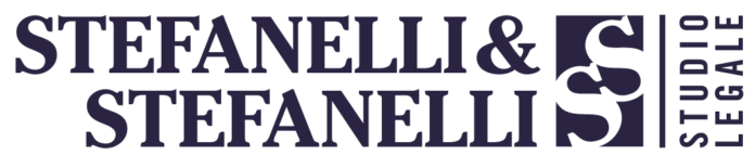 Studio Legale Stefanelli