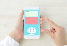 Antropomorfismo dei chatbot e decisioni d’acquisto degli utenti Antropomorfismo dei chatbot e decisioni d’acquisto degli utenti