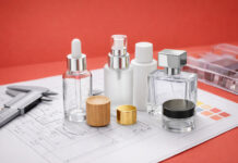 COINSIDE. Packaging primario per cosmetica e profumeria: meno complessità, più controllo COINSIDE. Packaging primario per cosmetica e profumeria: meno complessità, più controllo