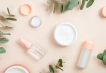 Cosmetica naturale trend del 2026, tra sostenibilità e sensorialità Cosmetica naturale trend del 2026, tra sostenibilità e sensorialità