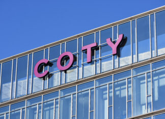 Coty e OpenAI: accordo per la AI nella formulazione e nella customer experience Coty e OpenAI: accordo per la AI nella formulazione e nella customer experience