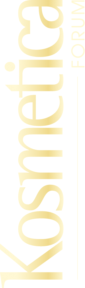 kosmetica forum