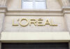 L’Oréal: un Beauty Tech Hub in India per l’AI L’Oréal: un Beauty Tech Hub in India per l'AI