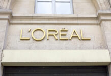L’Oréal: un Beauty Tech Hub in India per l’AI L’Oréal: un Beauty Tech Hub in India per l'AI