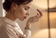 Mane, accordo con ChemoSensoryX Biosciences: tra fragranze e percezione chemosensoriale Mane, accordo con ChemoSensoryX Biosciences: tra fragranze e percezione chemosensoriale