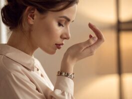 Mane, accordo con ChemoSensoryX Biosciences: tra fragranze e percezione chemosensoriale Mane, accordo con ChemoSensoryX Biosciences: tra fragranze e percezione chemosensoriale