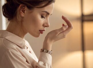 Mane, accordo con ChemoSensoryX Biosciences: tra fragranze e percezione chemosensoriale Mane, accordo con ChemoSensoryX Biosciences: tra fragranze e percezione chemosensoriale