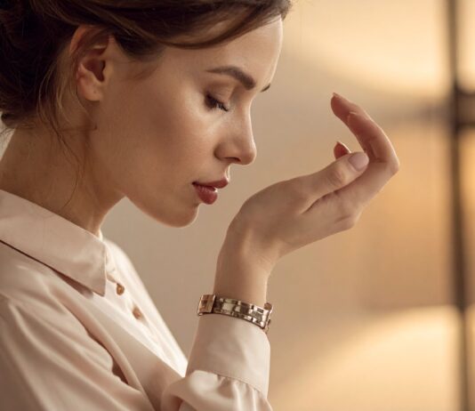 Mane, accordo con ChemoSensoryX Biosciences: tra fragranze e percezione chemosensoriale Mane, accordo con ChemoSensoryX Biosciences: tra fragranze e percezione chemosensoriale