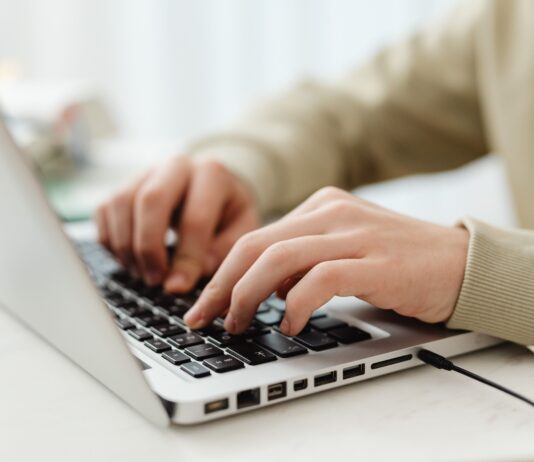 Informazioni dalle recensioni degli utenti: come gestirle Informazioni dalle recensioni degli utenti: come gestirle