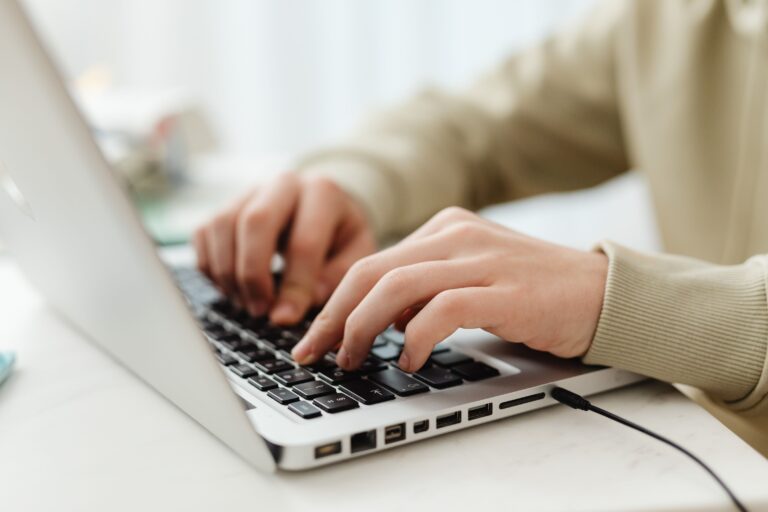 Informazioni dalle recensioni degli utenti: come gestirle