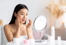 Kao: fatturato in crescita nel 2025 Kao Corporation: fatturato in crescita nel 2025