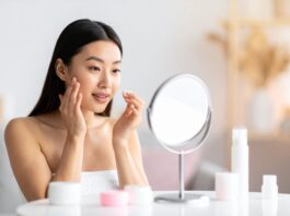 Kao: fatturato in crescita nel 2025 Kao Corporation: fatturato in crescita nel 2025