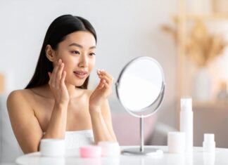 Kao: fatturato in crescita nel 2025 Kao Corporation: fatturato in crescita nel 2025