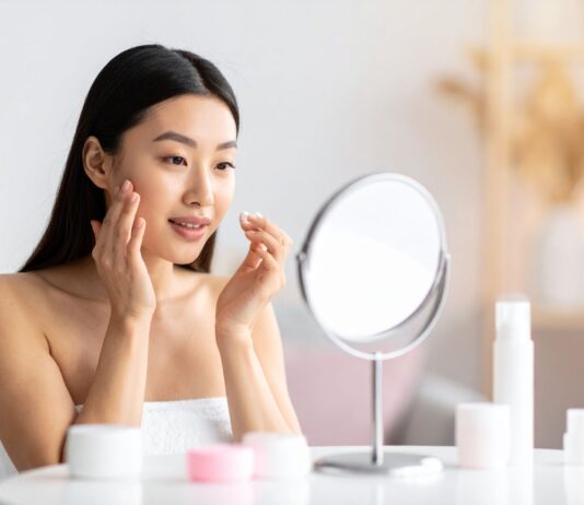 Kao: fatturato in crescita nel 2025 Kao Corporation: fatturato in crescita nel 2025