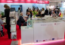 Una crescita del 98% in un decennio: come la Polonia è diventata una potenza cosmetica europea Una crescita del 98% in un decennio: come la Polonia è diventata una potenza cosmetica europea
