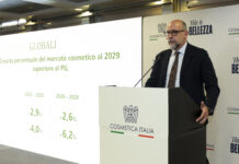 This is Bellezza: l’alleanza che promuove i valori del beauty italiano This is Bellezza: l'alleanza che promuove i valori del beauty italiano