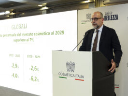 This is Bellezza: l’alleanza che promuove i valori del beauty italiano This is Bellezza: l'alleanza che promuove i valori del beauty italiano