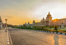 Nykaa e Kiehl’s in India: accordo strategico esclusivo con L’Oréal Luxe Nykaa e Kiehl's in India: accordo strategico esclusivo con L'Oréal Luxe