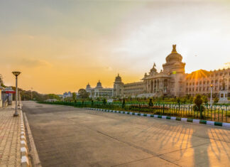 Nykaa e Kiehl’s in India: accordo strategico esclusivo con L’Oréal Luxe Nykaa e Kiehl's in India: accordo strategico esclusivo con L'Oréal Luxe