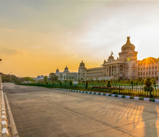 Nykaa e Kiehl’s in India: accordo strategico esclusivo con L’Oréal Luxe Nykaa e Kiehl's in India: accordo strategico esclusivo con L'Oréal Luxe