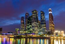 Natura cede Avon Russia per 26,9 milioni di euro Natura & Co ha ceduto Avon Russia per 26,9 milioni di euro. La cessione rappresenta l’ultimo passaggio di una revisione strutturale che ha interessato la presenza globale del gruppo. Con questa operazione si chiude definitivamente la fase di uscita dai mercati internazionali legati al marchio Avon al di fuori dell’America Latina.