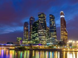 Natura cede Avon Russia per 26,9 milioni di euro Natura & Co ha ceduto Avon Russia per 26,9 milioni di euro. La cessione rappresenta l’ultimo passaggio di una revisione strutturale che ha interessato la presenza globale del gruppo. Con questa operazione si chiude definitivamente la fase di uscita dai mercati internazionali legati al marchio Avon al di fuori dell’America Latina.