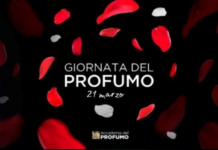 Giornata del Profumo 2026: gli appuntamenti a Milano e in tutta Italia Giornata del Profumo 2026: gli appuntamenti a Milano e non solo