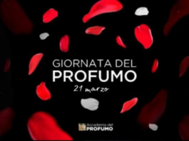 Giornata del Profumo 2026: gli appuntamenti a Milano e in tutta Italia Giornata del Profumo 2026: gli appuntamenti a Milano e non solo