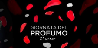 Giornata del Profumo 2026: gli appuntamenti a Milano e in tutta Italia Giornata del Profumo 2026: gli appuntamenti a Milano e non solo