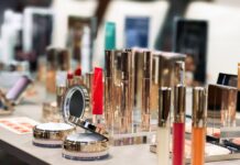 La cosmesi polacca al Cosmoprof Bologna 2026: innovazioni che ridisegnano l’offerta europea La cosmesi polacca al Cosmoprof Bologna 2026: innovazioni che ridisegnano l'offerta europea